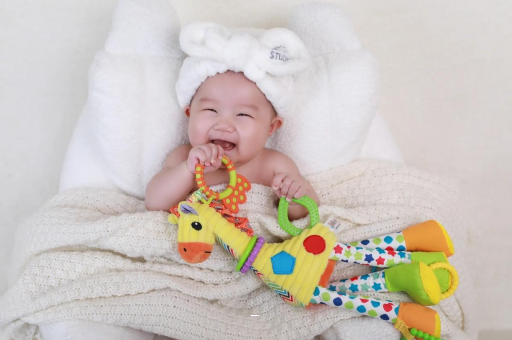 玉树怀孕初期老觉得饿 玉树怀孕初期老觉得饿