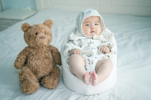 玉树孕妇身上起红疙瘩 玉树孕妇身上起红疙瘩