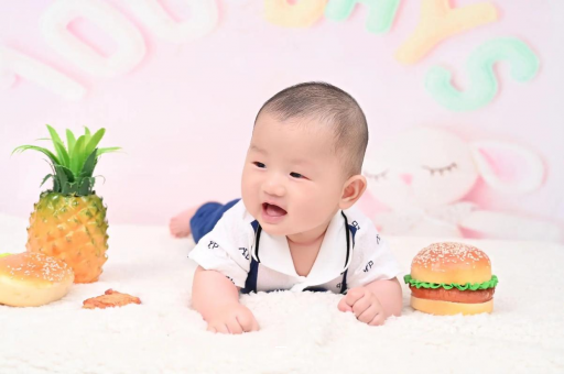 玉树宝宝肚子胀拉稀怎么办