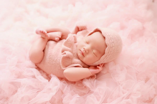 玉树怀孕初期总想放屁