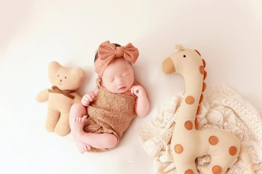 玉树怀孕初期孕酮降低 玉树怀孕初期孕酮降低