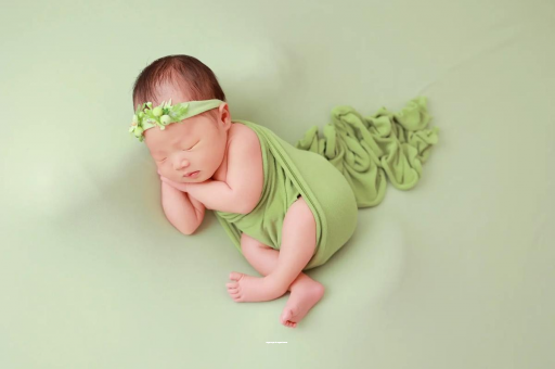 玉树怀孕初期肚子胀气难受 玉树怀孕初期肚子胀气难受