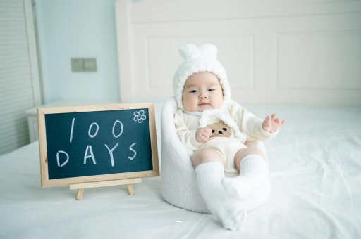 玉树怀孕呕吐会持续多久