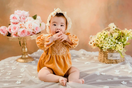 玉树孕妇怎么清理肚脐眼 玉树孕妇怎么清理肚脐眼