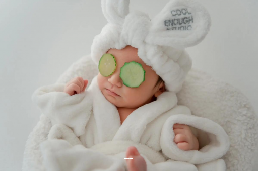 玉树促甲状腺素偏低孕妇 玉树促甲状腺素偏低孕妇