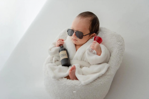 玉树宝宝手足口病的症状